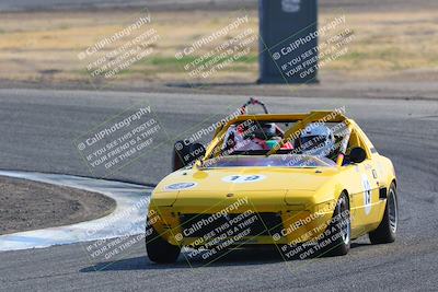 media/Sep-23-2023-VARA (Sat) [[d62a4618ca]]/Group 6/Race/